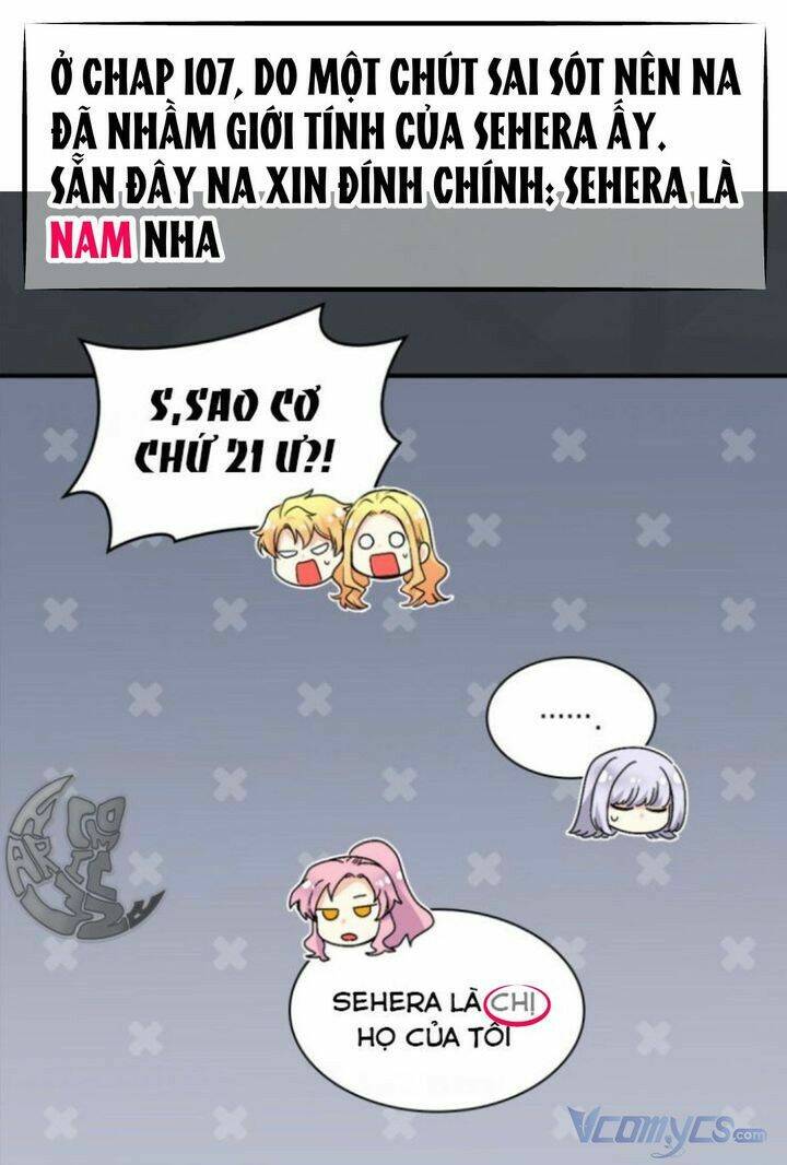Sinh Đôi Xuyên Không Chương 108 Ảnh 3