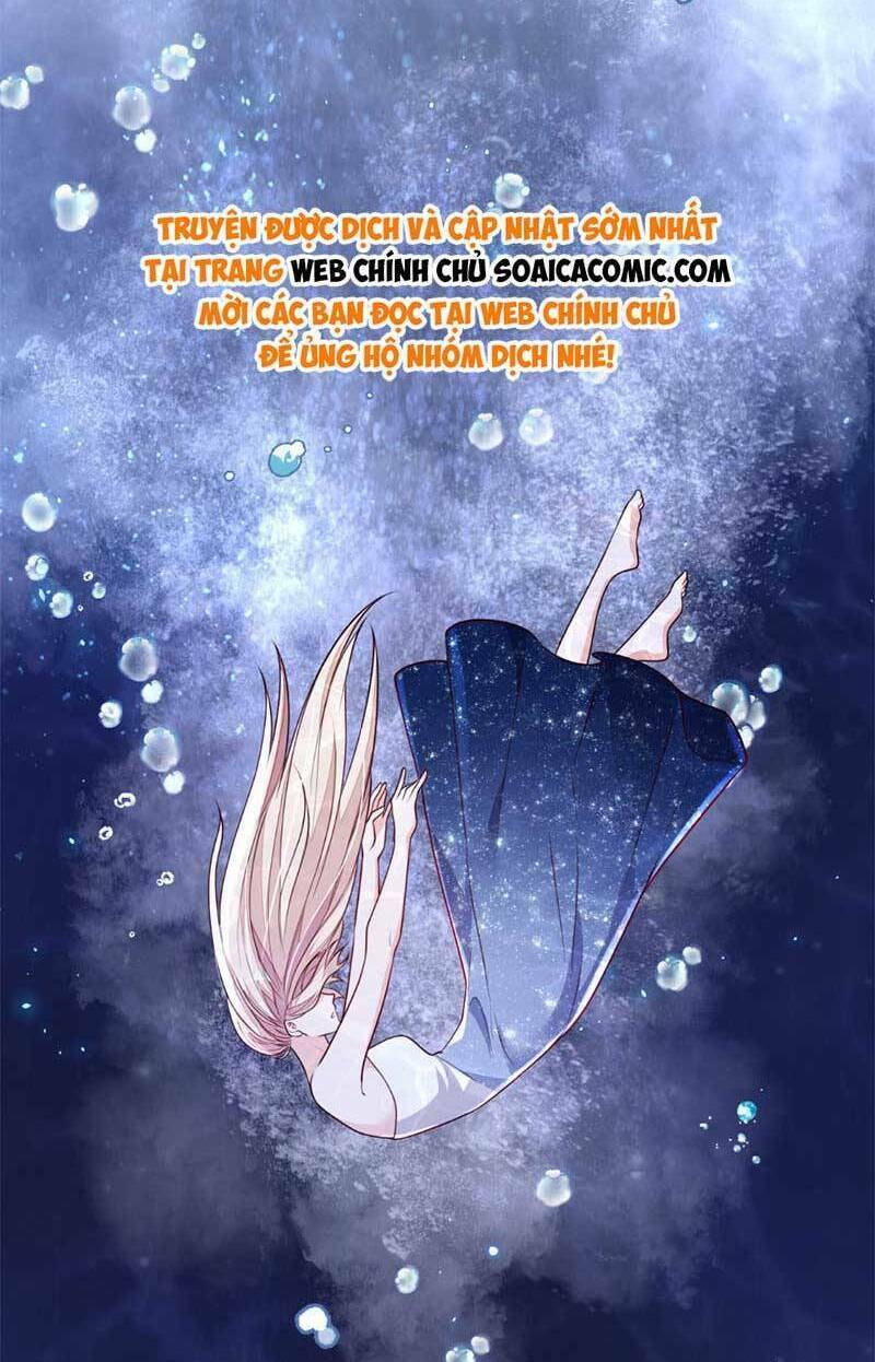 Ác Ma Thì Thầm Chương 206 Ảnh 34