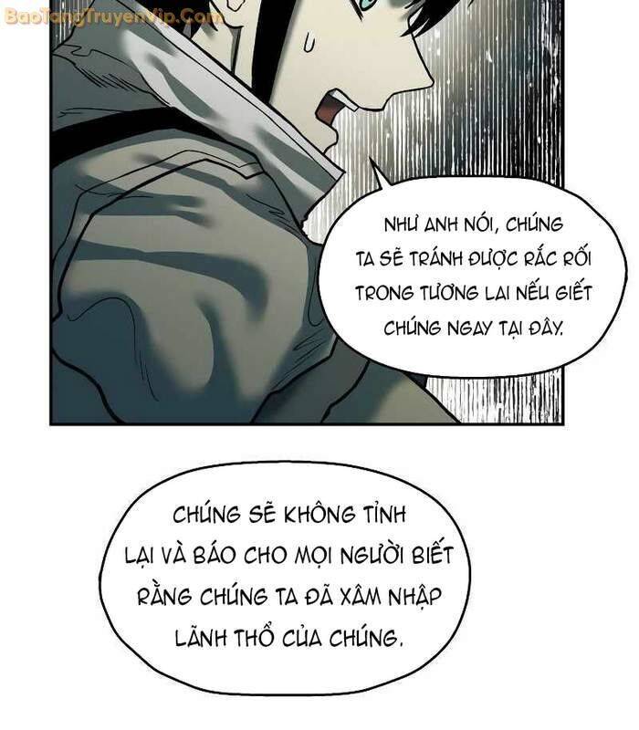 Sống Sót Qua Ngày Tận Thế Chương 38 Ảnh 118