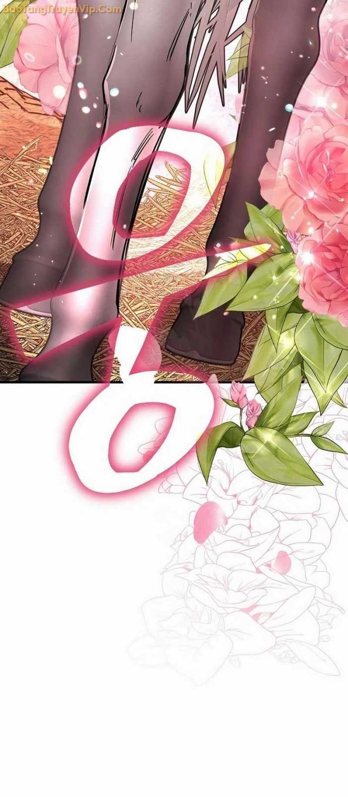 Kẻ Điên Và Đội Trưởng Cảnh Vệ Chương 22 Ảnh 54