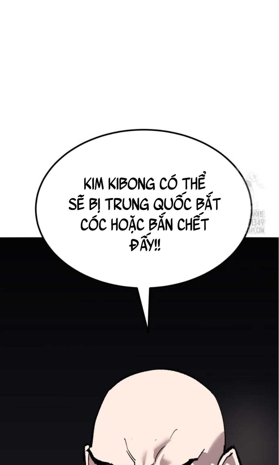 Phá Bỏ Giới Hạn Chương 162 Ảnh 93