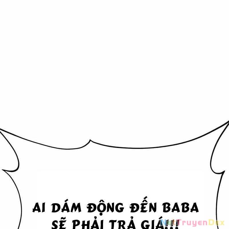 Làm Nông Dân Trong Tòa Tháp Thử Thách Chương 91 Ảnh 29