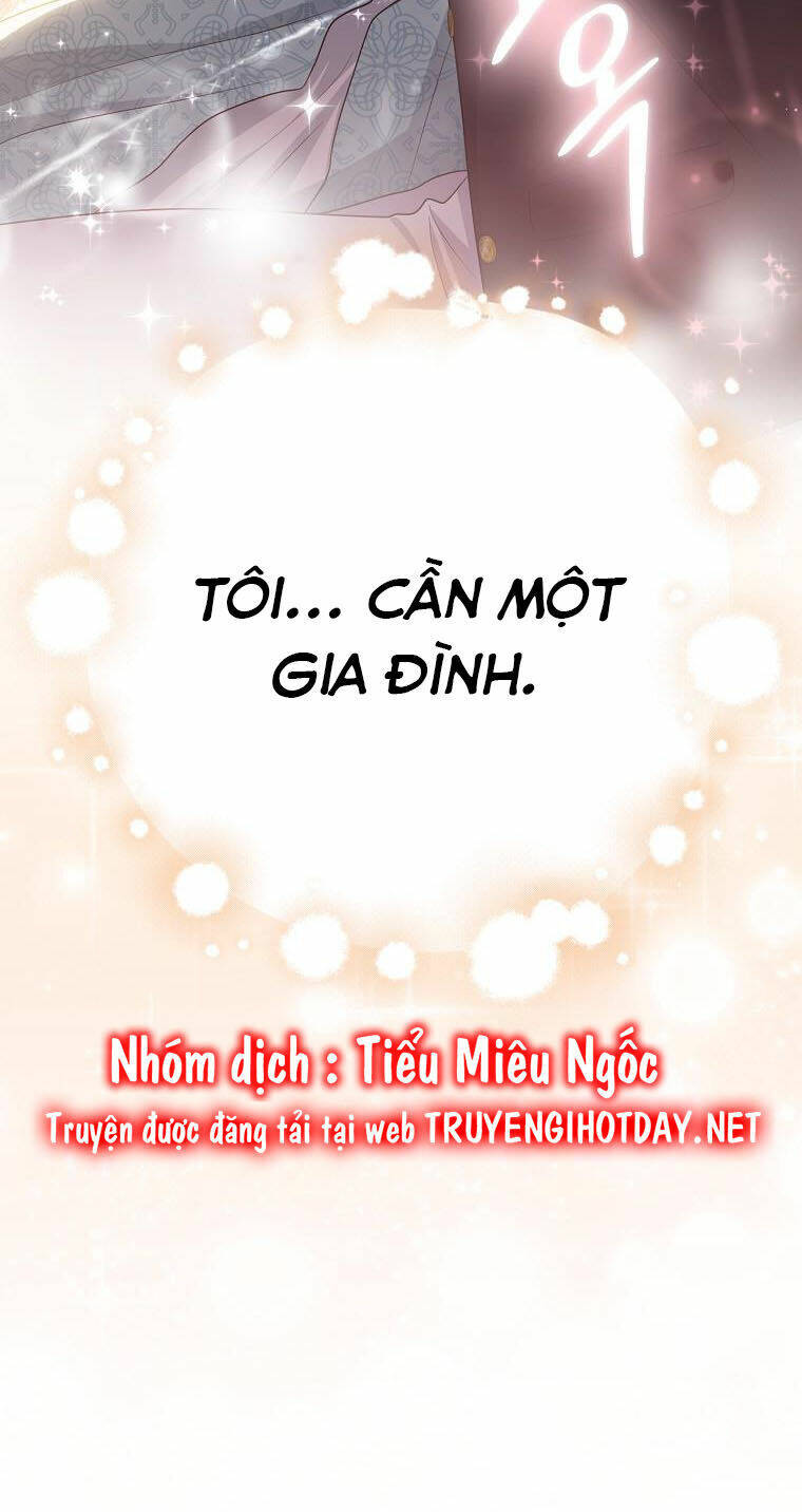 Tôi Đã Diễn Tròn Vai Một Đứa Con Gái Nuôi Chương 37 Ảnh 8