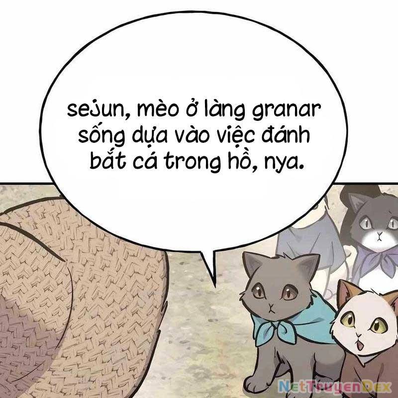 Làm Nông Dân Trong Tòa Tháp Thử Thách Chương 91 Ảnh 259
