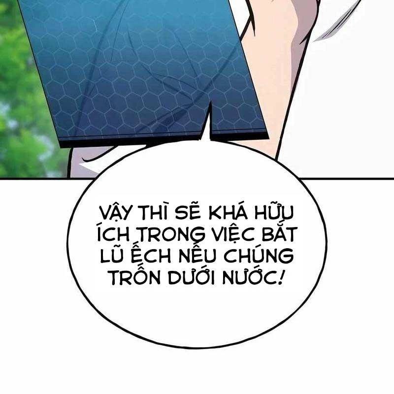 Làm Nông Dân Trong Tòa Tháp Thử Thách Chương 89 Ảnh 156