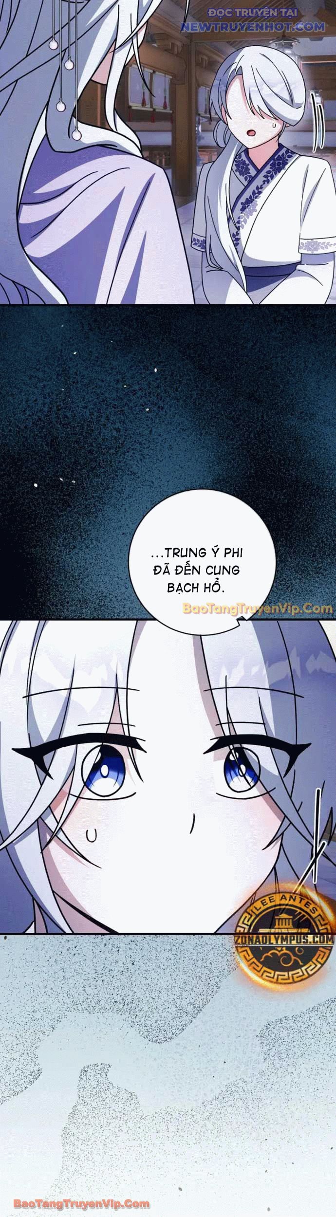 Sinh Tồn Trong Cuốn Tiểu Thuyết Romance Fantasy Chương 39 Ảnh 50