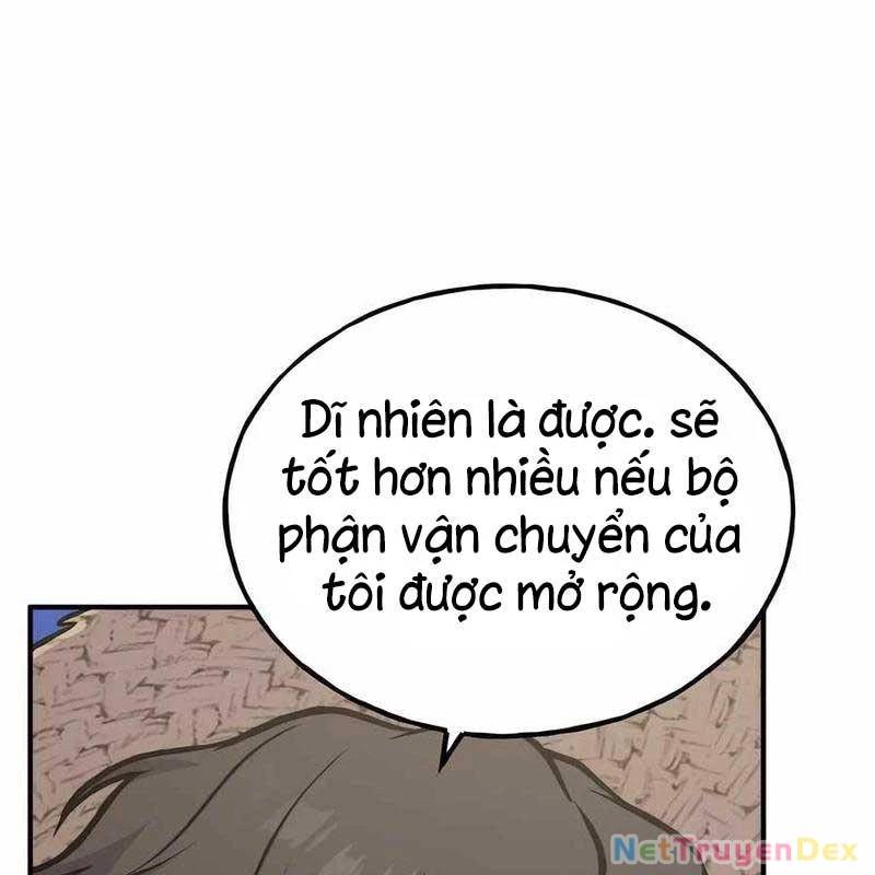 Làm Nông Dân Trong Tòa Tháp Thử Thách Chương 91 Ảnh 265
