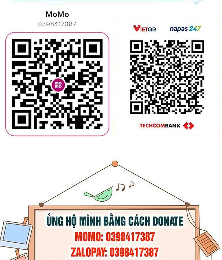 Hệ Thống Cứu Hộ Chương 62 Ảnh 126