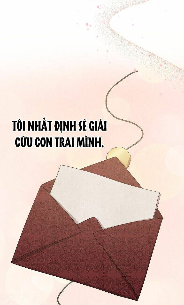Tôi Đã Diễn Tròn Vai Một Đứa Con Gái Nuôi Chương 39 Ảnh 83