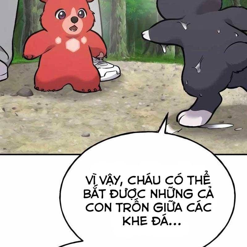 Làm Nông Dân Trong Tòa Tháp Thử Thách Chương 89 Ảnh 272