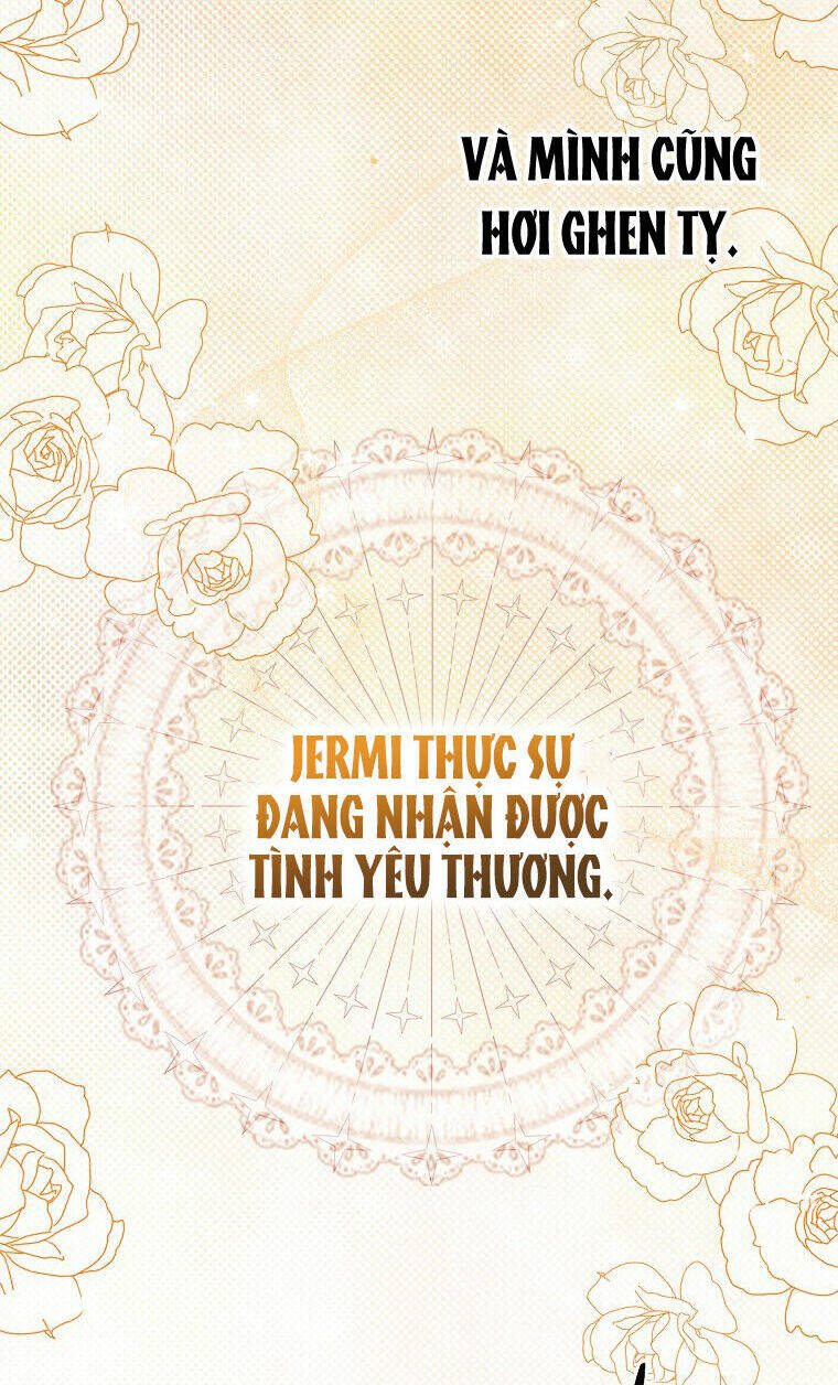 Tôi Đã Diễn Tròn Vai Một Đứa Con Gái Nuôi Chương 39 Ảnh 78