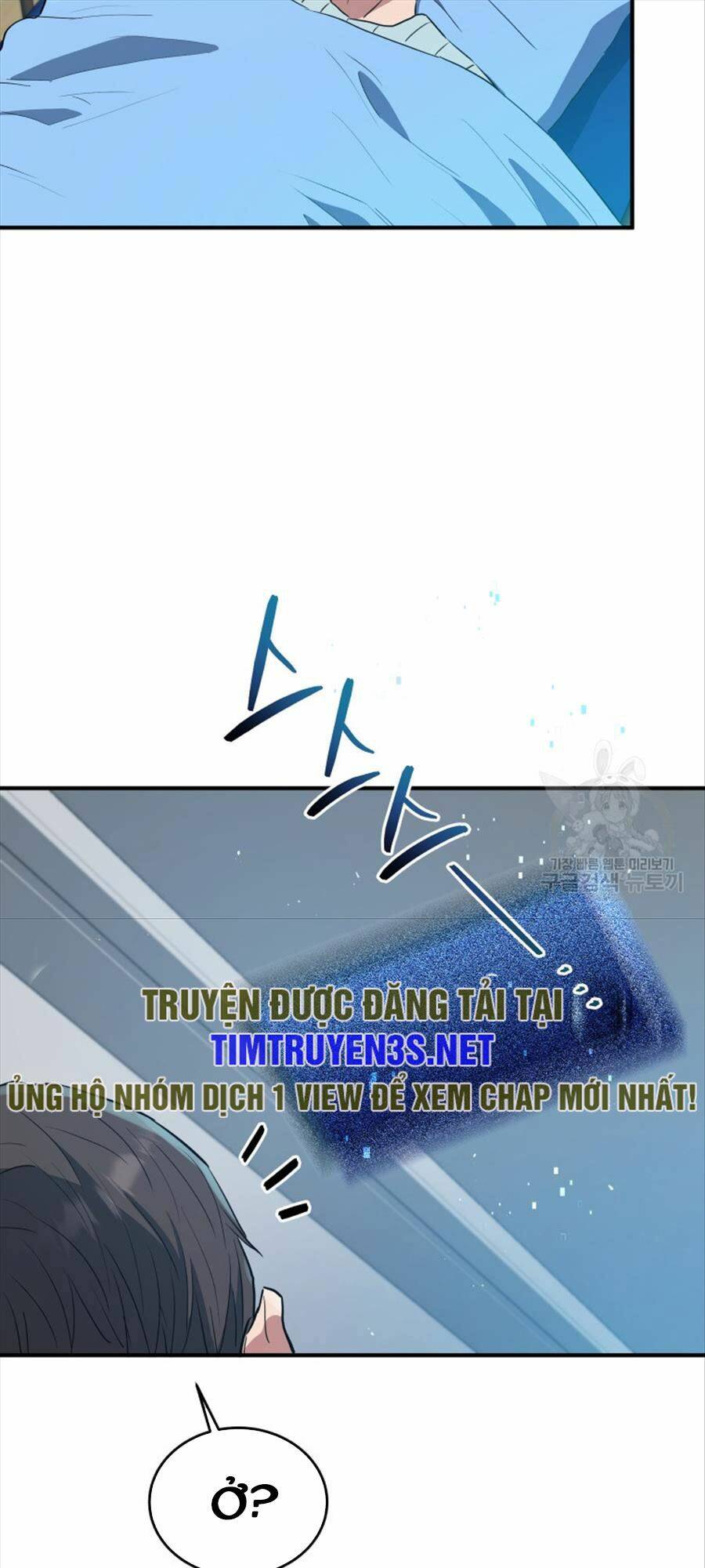 Hệ Thống Cứu Hộ Chương 63 Ảnh 58