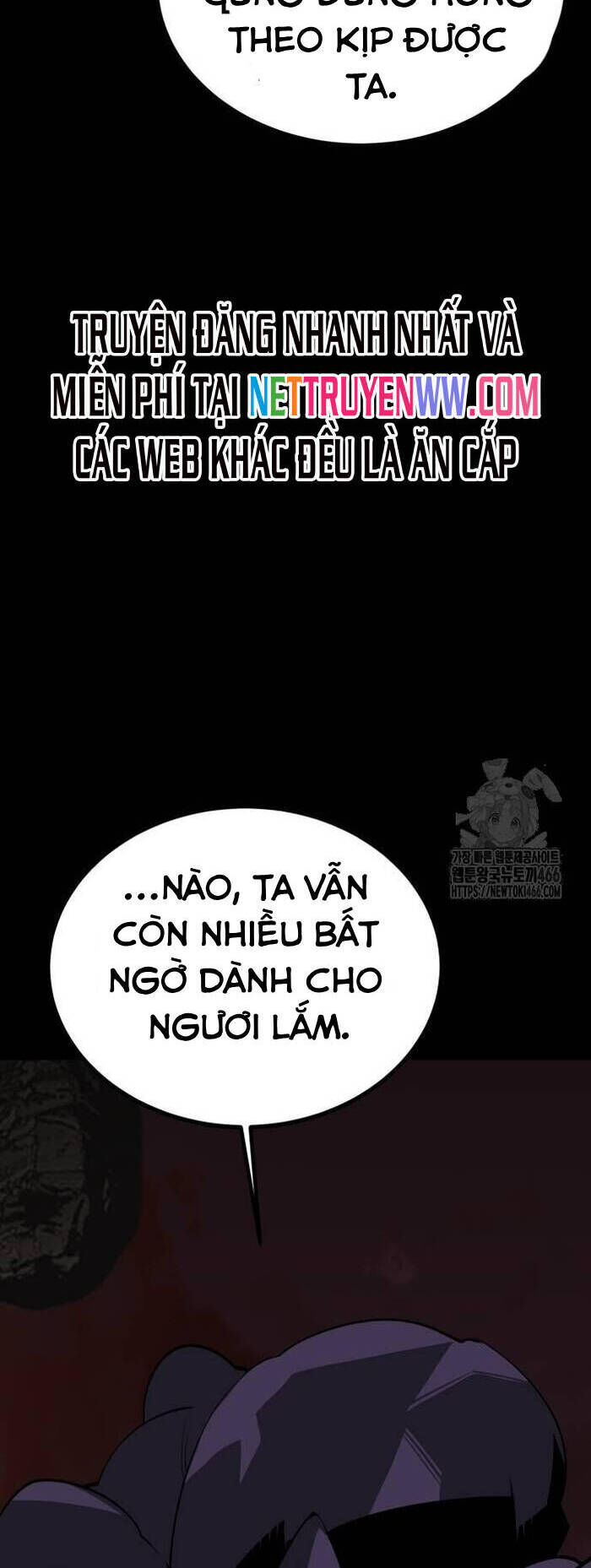 Nhân Vật Chính Ẩn Giấu Sức Mạnh Chương 69 Ảnh 86