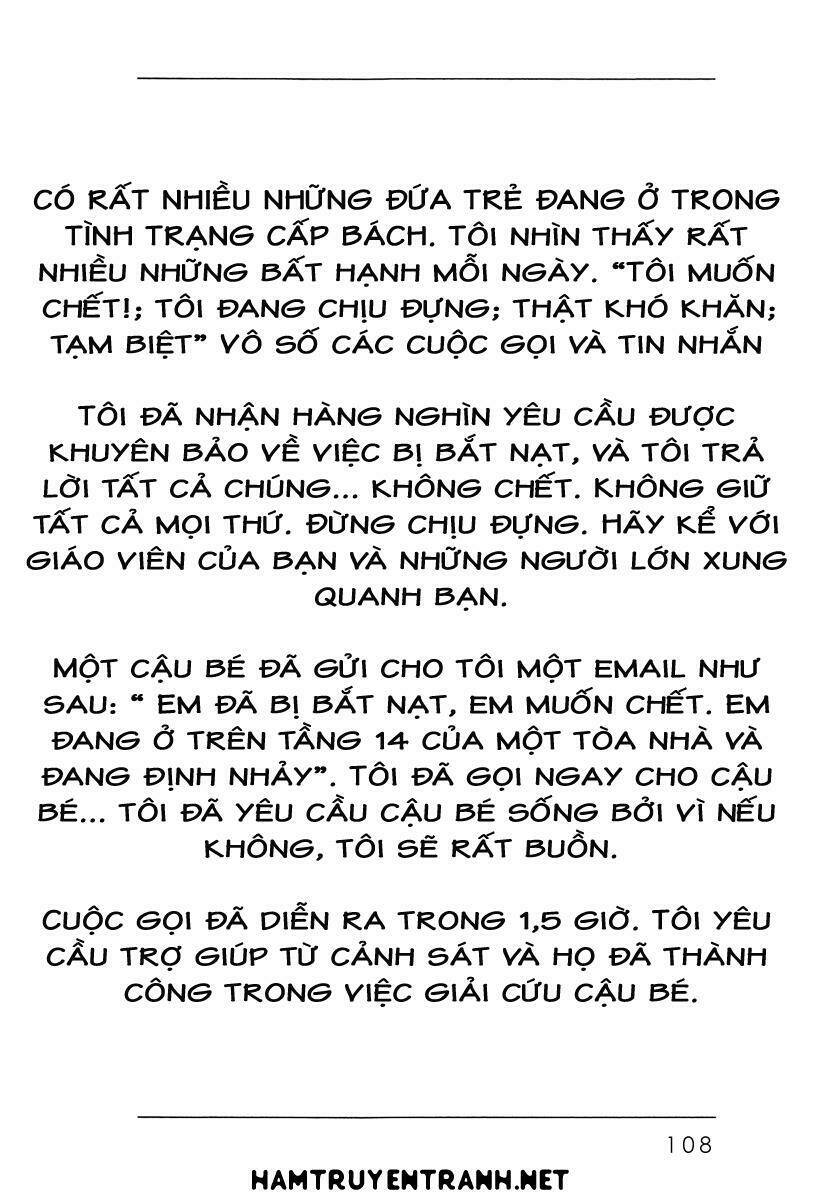 Yomawari Sensei Chương 22 Ảnh 35