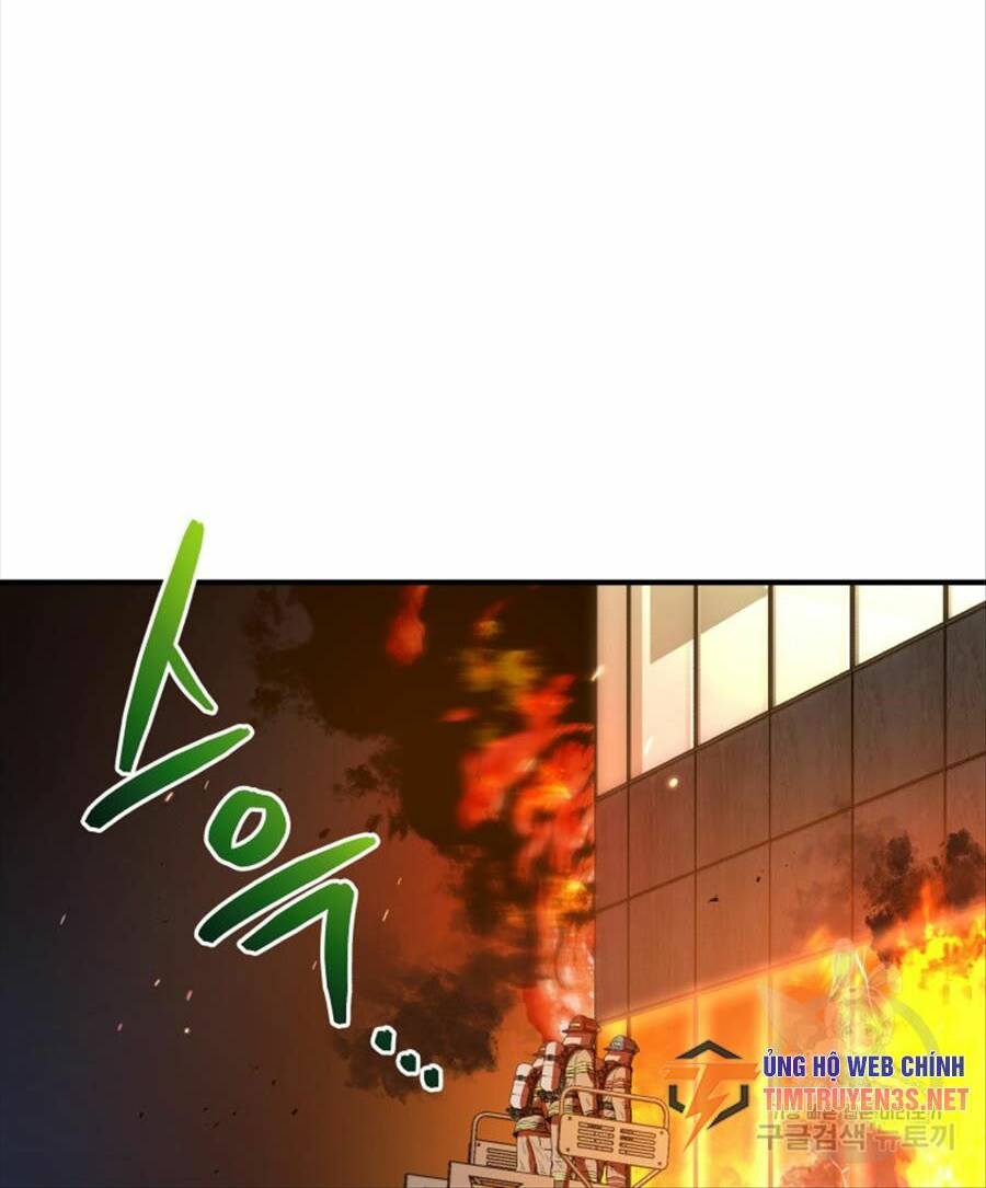 Hệ Thống Cứu Hộ Chương 66 Ảnh 57