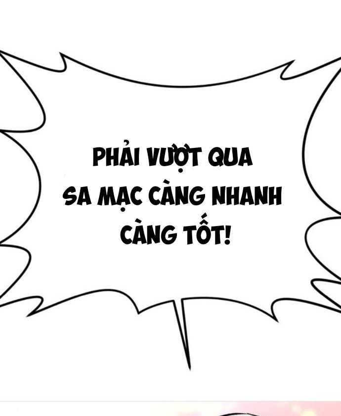 Nhân Vật Chính Ẩn Giấu Sức Mạnh Chương 53 Ảnh 78