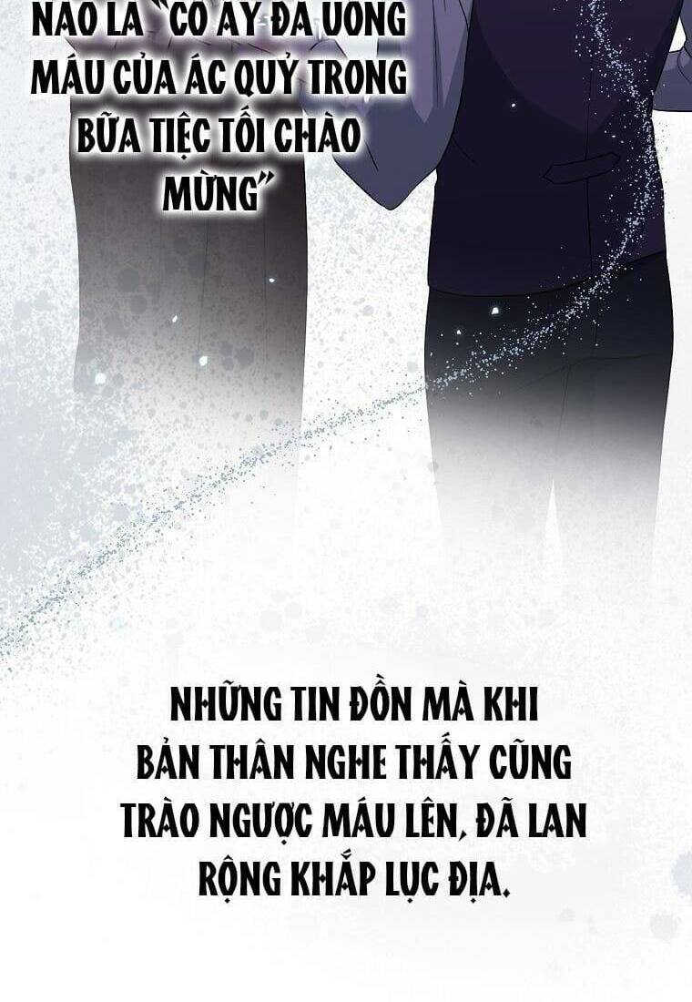 Tôi Đã Diễn Tròn Vai Một Đứa Con Gái Nuôi Chương 42 Ảnh 93