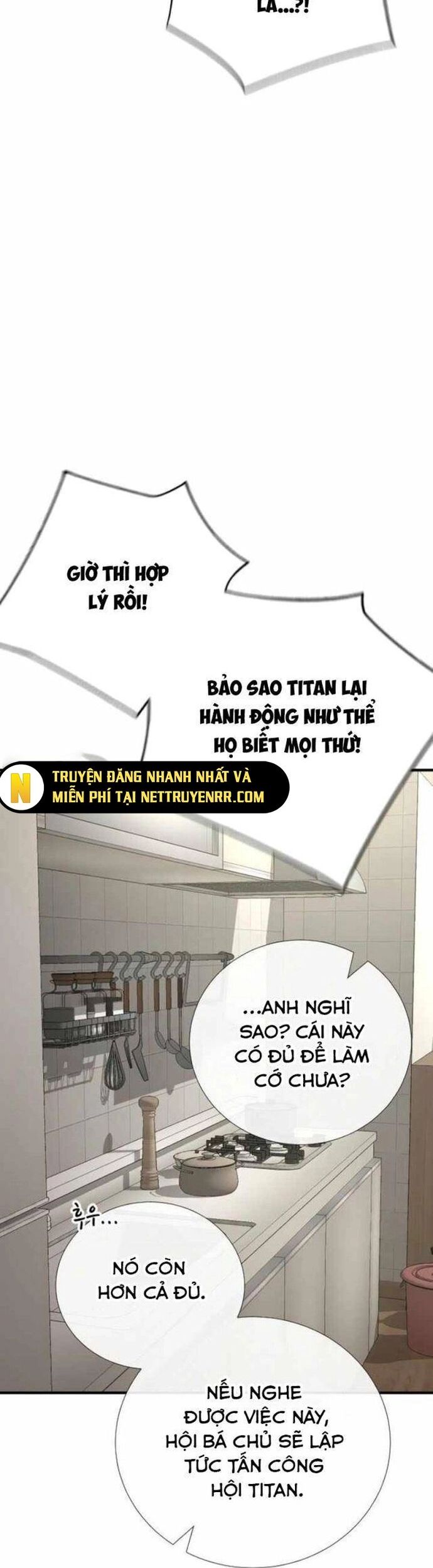 Thăng Cấp Trong Ngục Tối Độc Quyền Chương 38 Ảnh 19