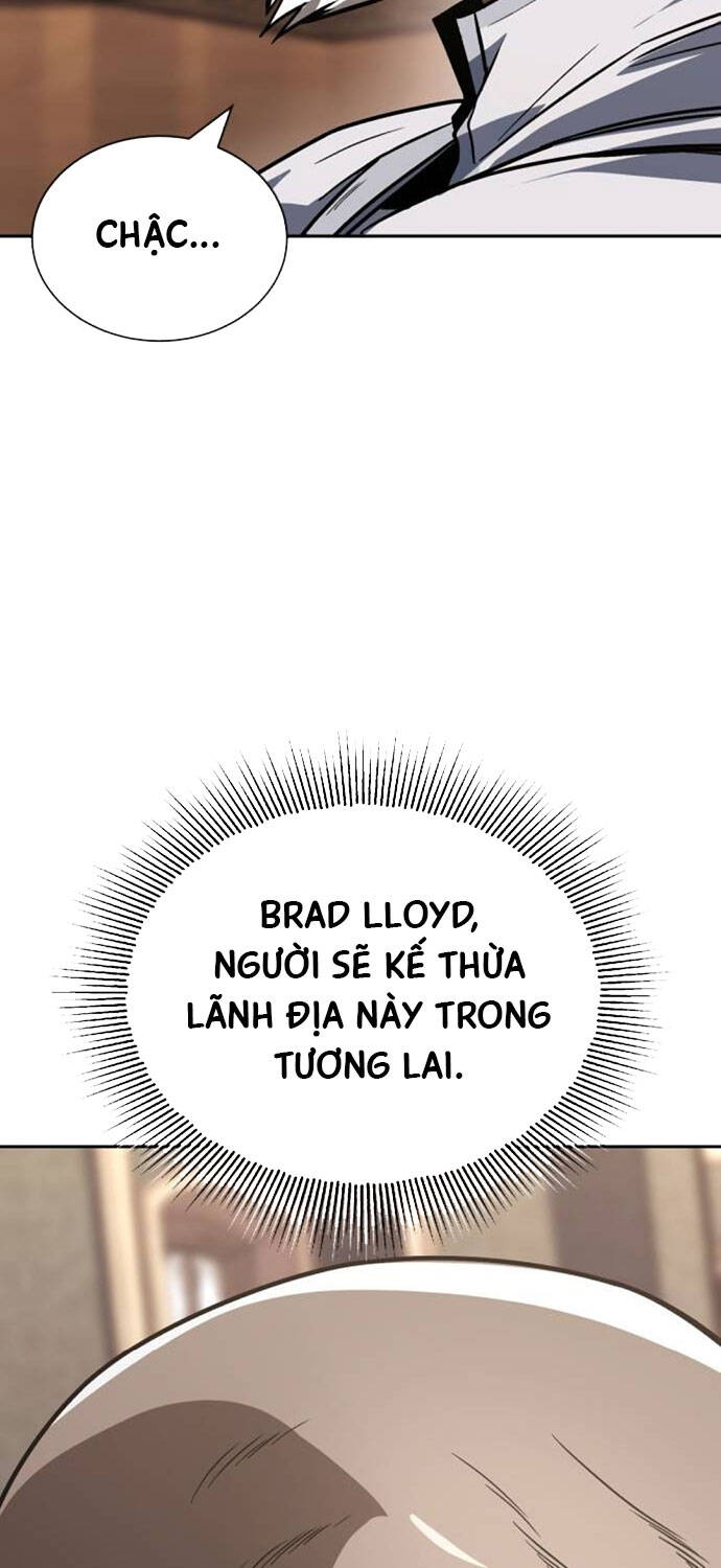 Quý Tộc Lười Biếng Trở Thành Thiên Tài Chương 115 Ảnh 9