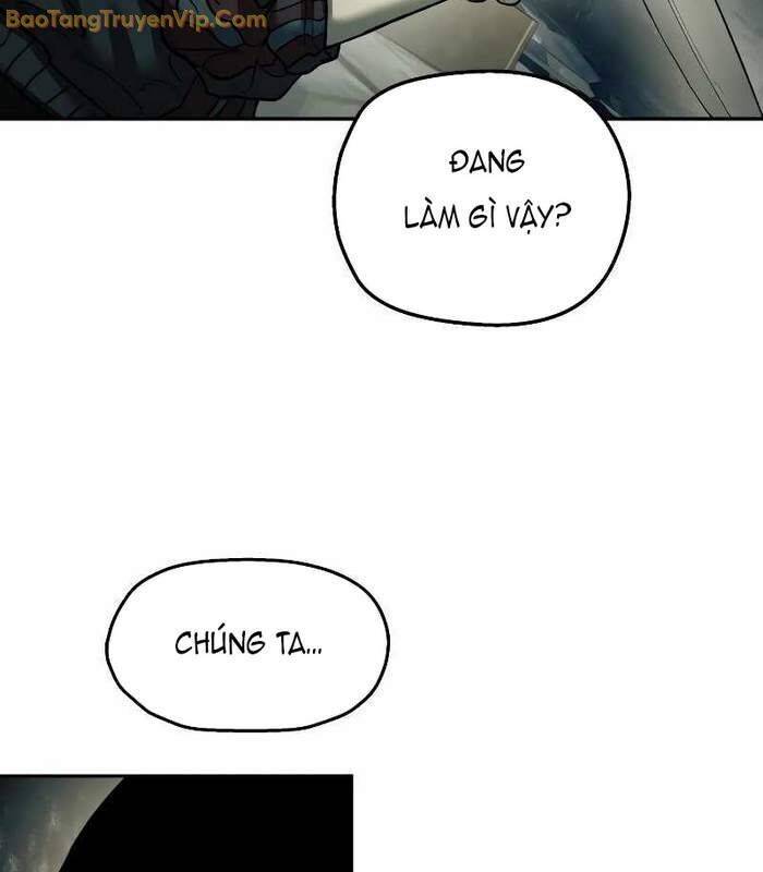 Sống Sót Qua Ngày Tận Thế Chương 38 Ảnh 111