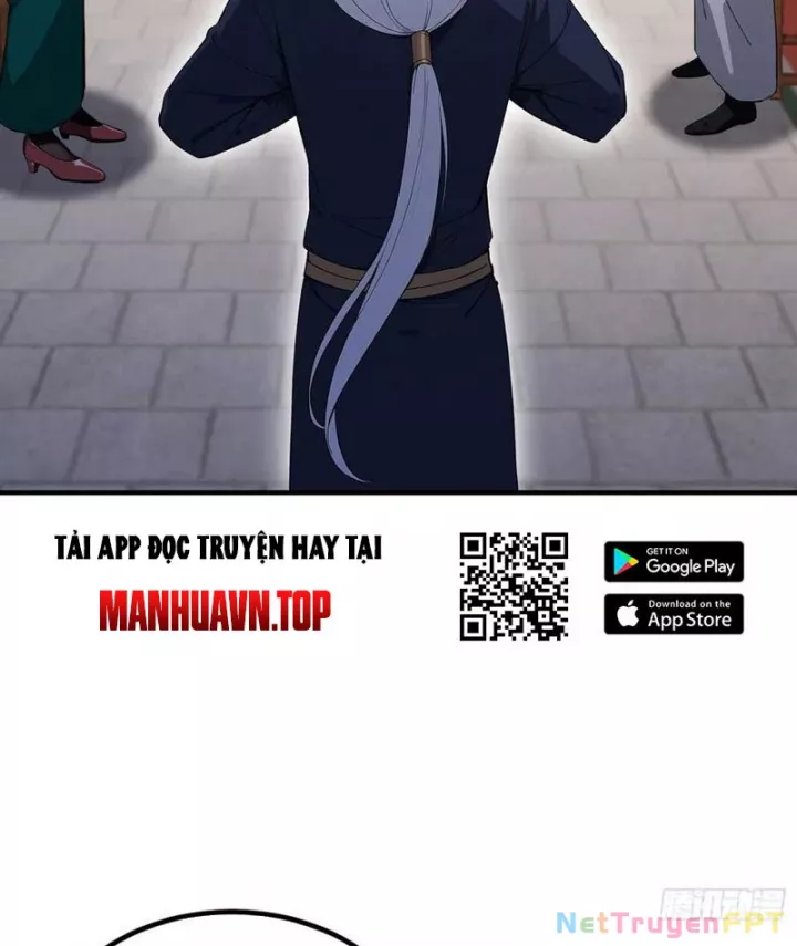Quá Ảo! Ta Mở Lớp Đào Tạo Nữ Đế Chương 88 Ảnh 93