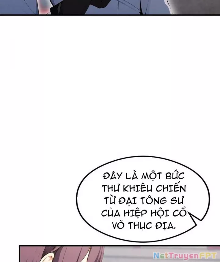 Quá Ảo! Ta Mở Lớp Đào Tạo Nữ Đế Chương 88 Ảnh 76