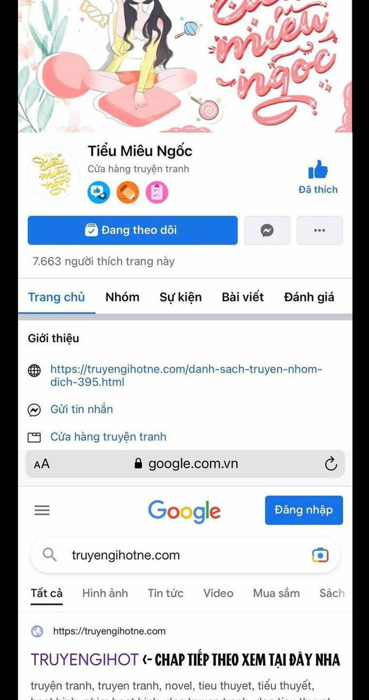 Tôi Đã Diễn Tròn Vai Một Đứa Con Gái Nuôi Chương 38 Ảnh 3