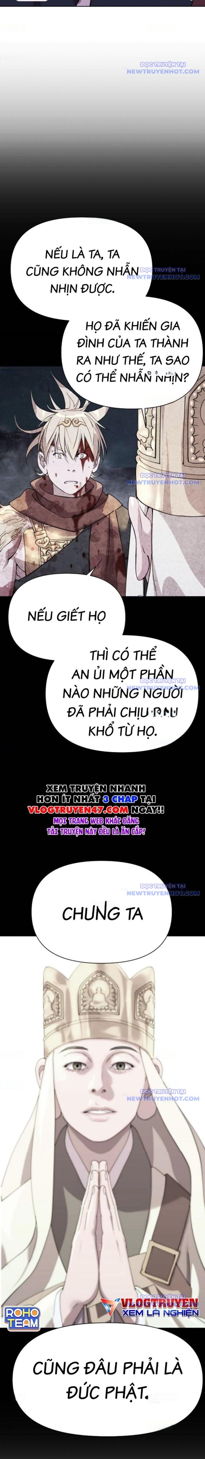 Đại Thánh Trùng Sinh Nam Cung Thế Gia Chương 16 Ảnh 33