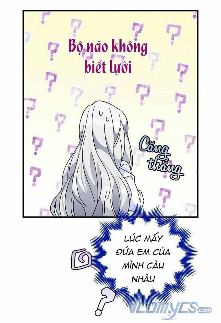 Chồng Yêu, Em Muốn Đình Công! Chương 54 Ảnh 11