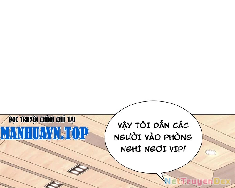 Tôi Là Tài Xế Xe Công Nghệ Có Chút Tiền Thì Đã Sao? Chương 134 Ảnh 56