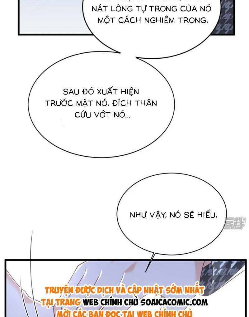 Ác Ma Thì Thầm Chương 207 Ảnh 42