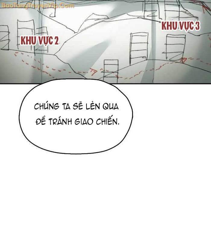 Sống Sót Qua Ngày Tận Thế Chương 38 Ảnh 41
