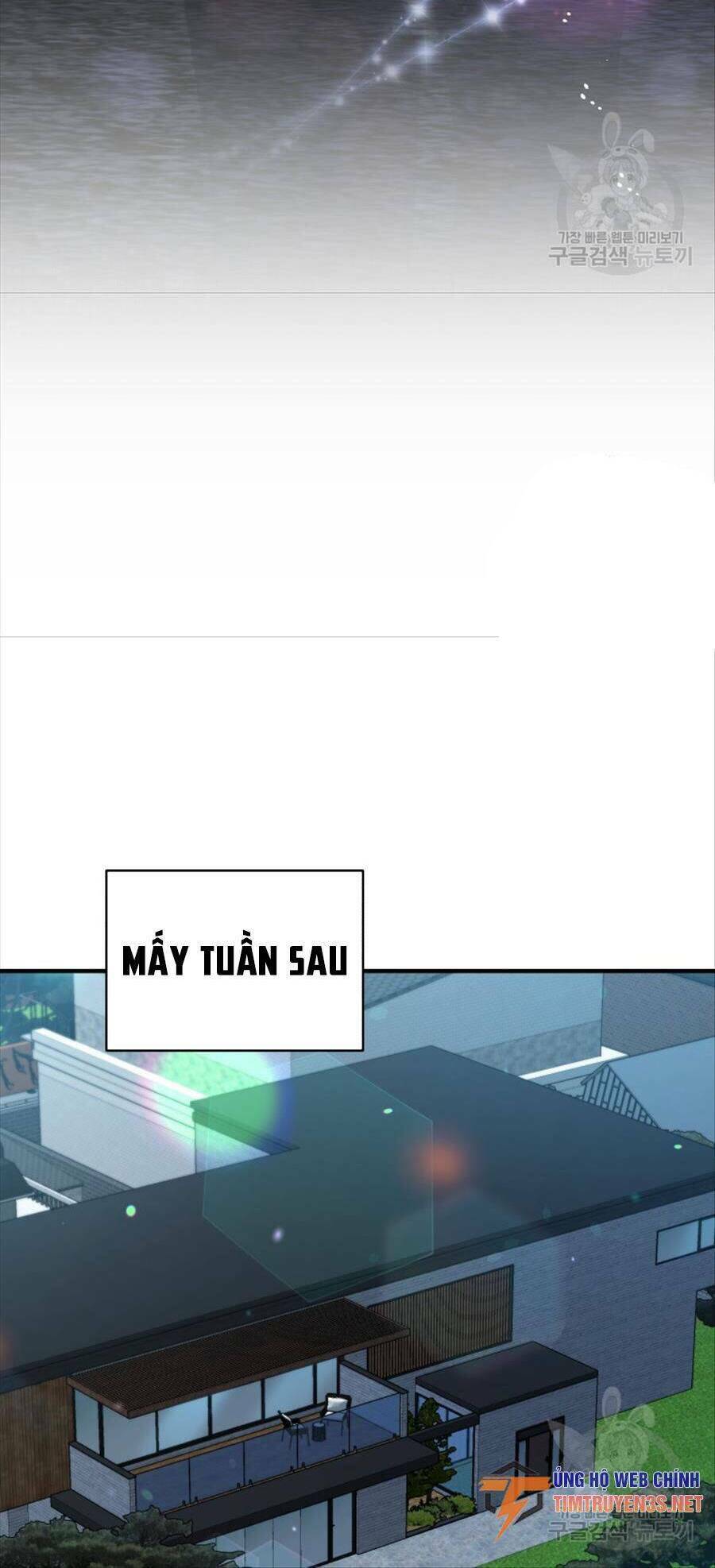 Hệ Thống Cứu Hộ Chương 65 Ảnh 117