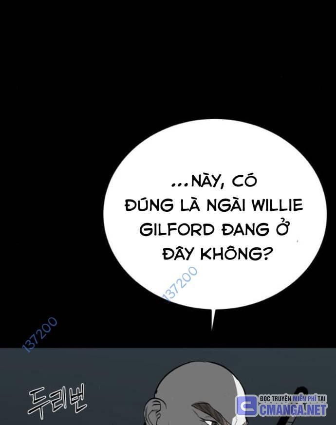 Nhân Vật Chính Ẩn Giấu Sức Mạnh Chương 54 Ảnh 19