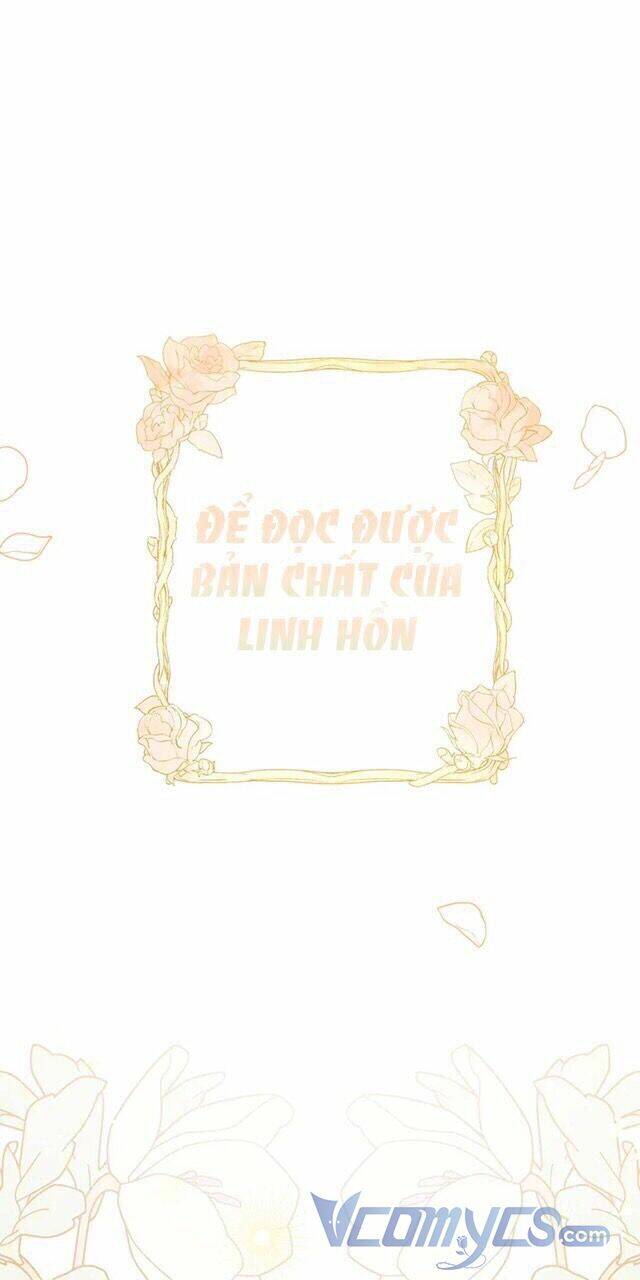 Lâu Đài Hoa Hồng Trắng Của Elise Chương 7 Ảnh 3