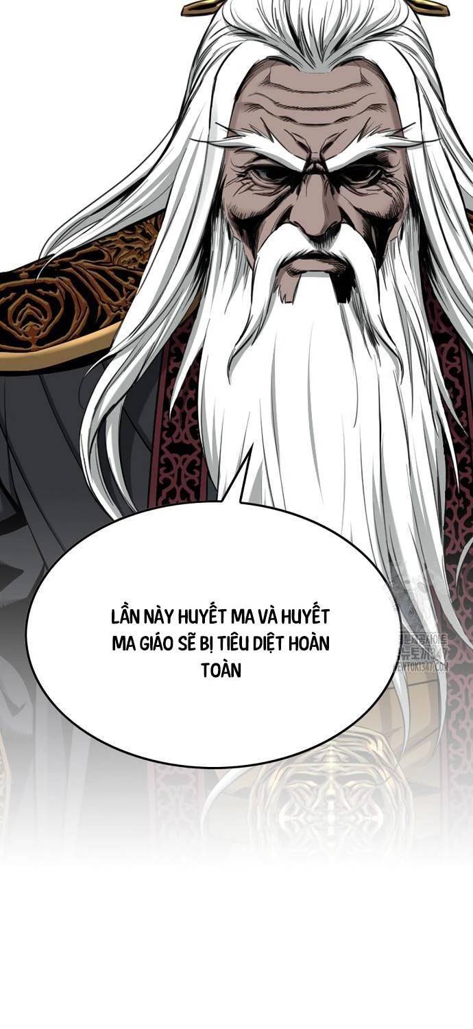 Thiên Hạ Đệ Nhất Y Lại Môn Chương 77 Ảnh 74