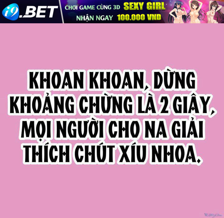 Sinh Đôi Xuyên Không Chương 108 Ảnh 2