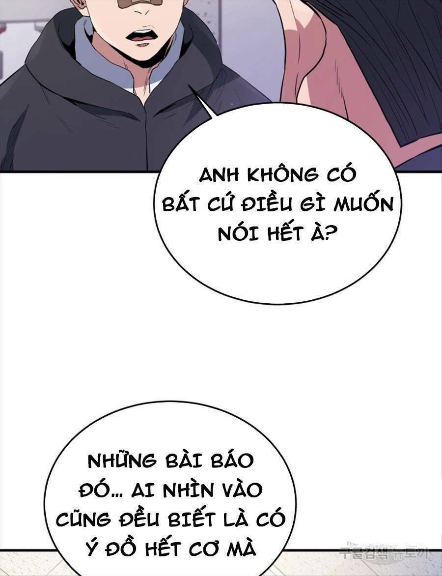 Hệ Thống Cứu Hộ Chương 68 Ảnh 72