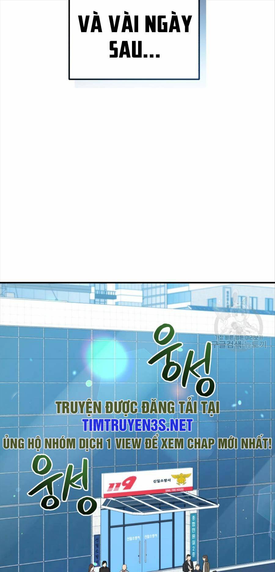 Hệ Thống Cứu Hộ Chương 63 Ảnh 82