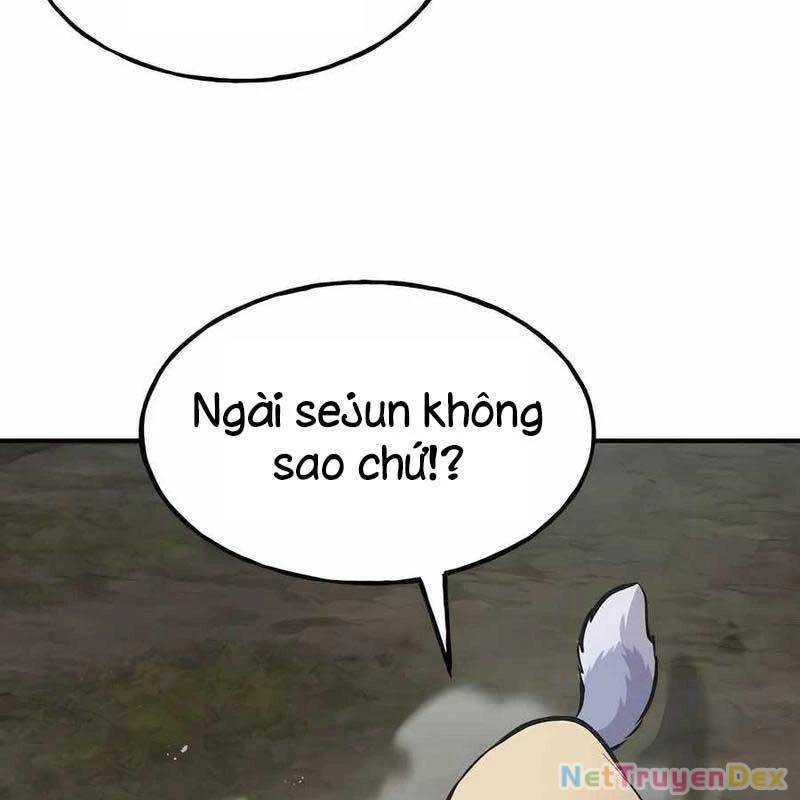 Làm Nông Dân Trong Tòa Tháp Thử Thách Chương 91 Ảnh 95