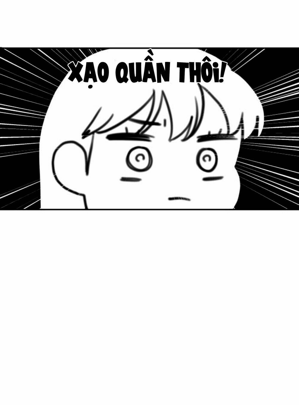 Bloody Romance - Lãng Mạn Đẫm Máu Chương 5 Ảnh 24