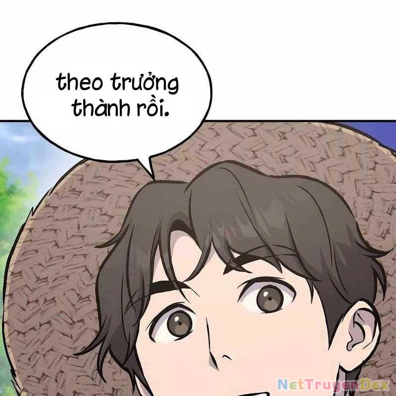 Làm Nông Dân Trong Tòa Tháp Thử Thách Chương 91 Ảnh 309