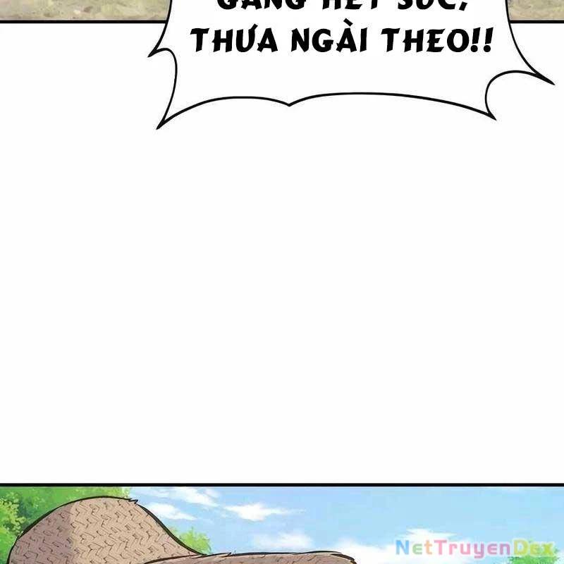 Làm Nông Dân Trong Tòa Tháp Thử Thách Chương 91 Ảnh 306