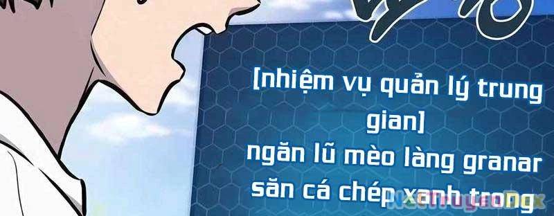 Làm Nông Dân Trong Tòa Tháp Thử Thách Chương 91 Ảnh 251