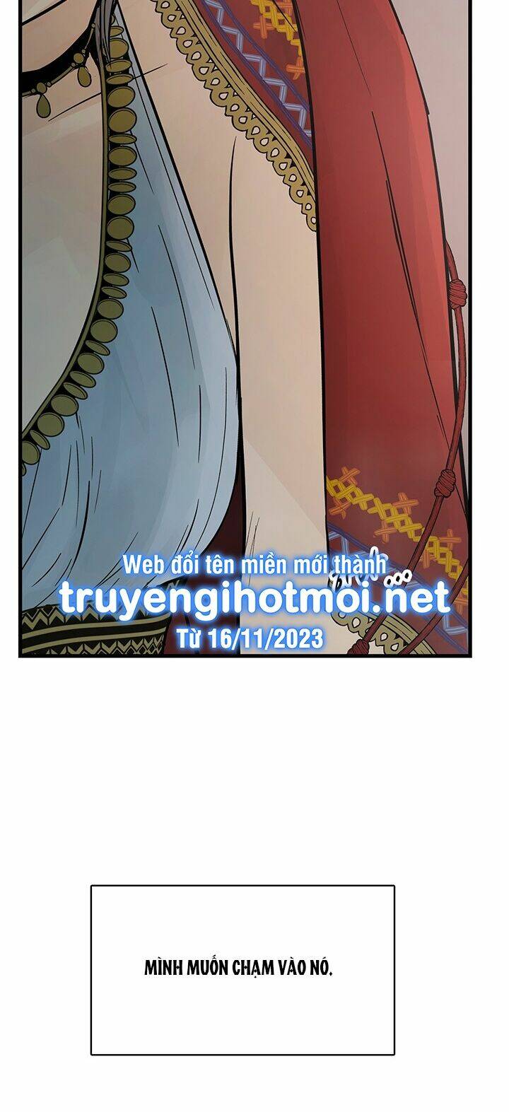 Lãnh Địa Của Totem Chương 89.1 Ảnh 46