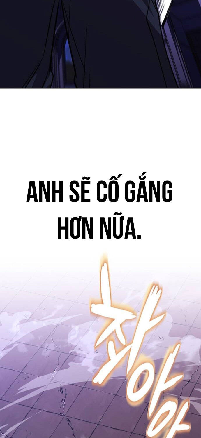 Quý Tộc Lười Biếng Trở Thành Thiên Tài Chương 115 Ảnh 96