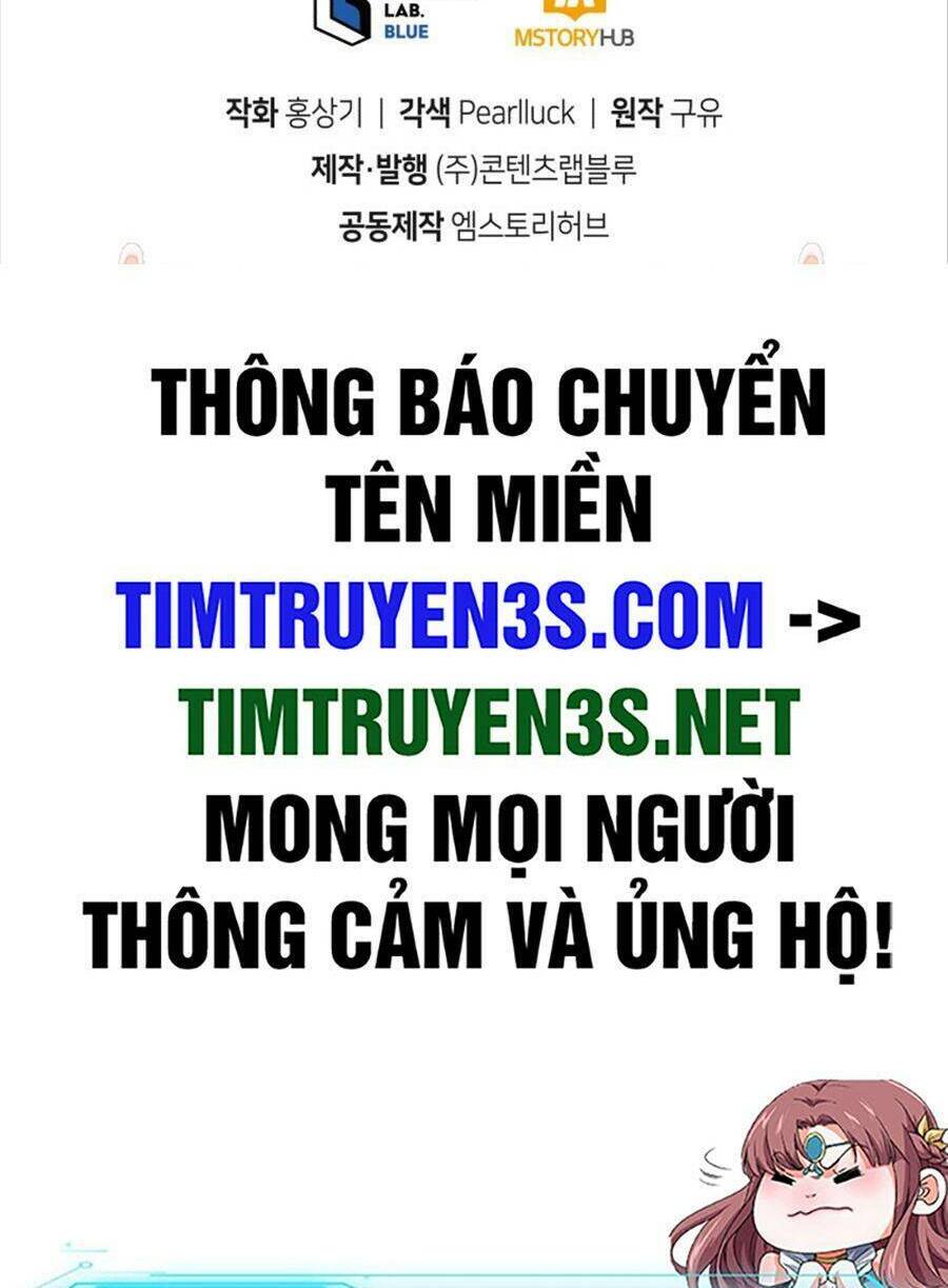 Hệ Thống Cứu Hộ Chương 65 Ảnh 127