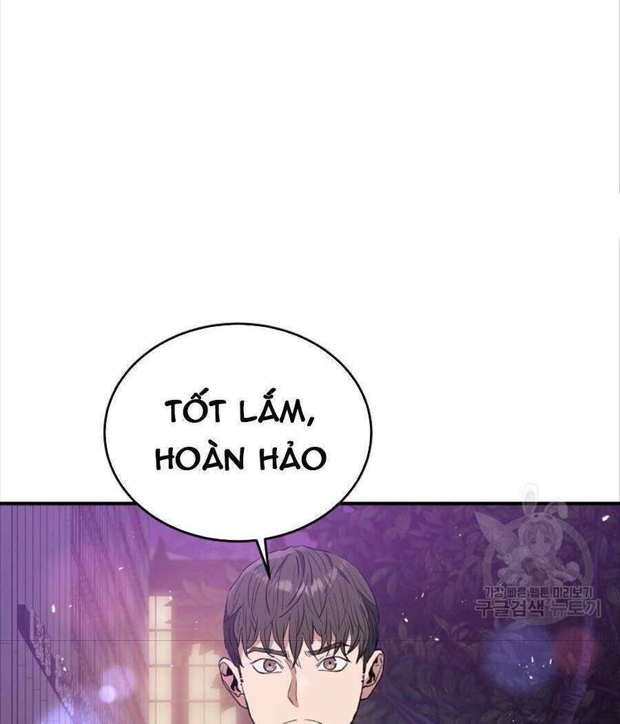 Hệ Thống Cứu Hộ Chương 64 Ảnh 100