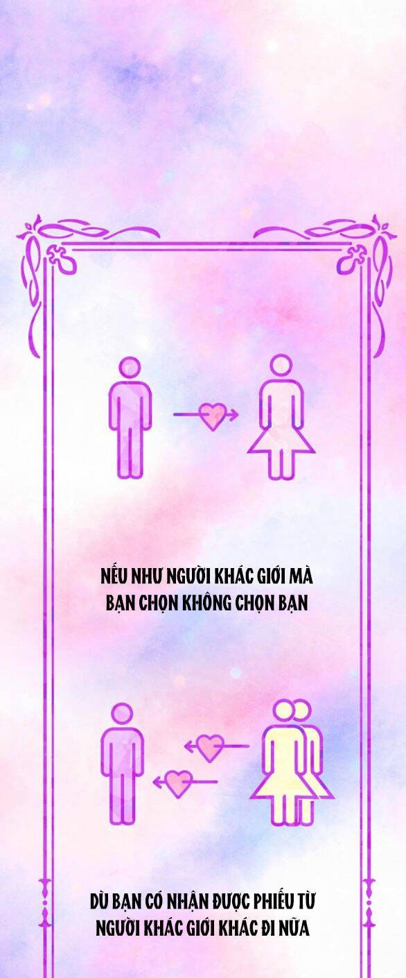 Cô Dâu Của Obsidian Chương 12.2 Ảnh 7