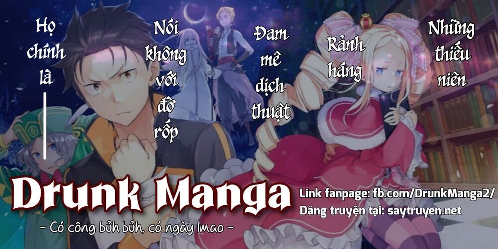 Không Phải Thám Tử Lừng Danh~! Đây Là Cuộc Chiến Giữa Những Thám Tử Cao Trung~! Chương 1 Ảnh 3